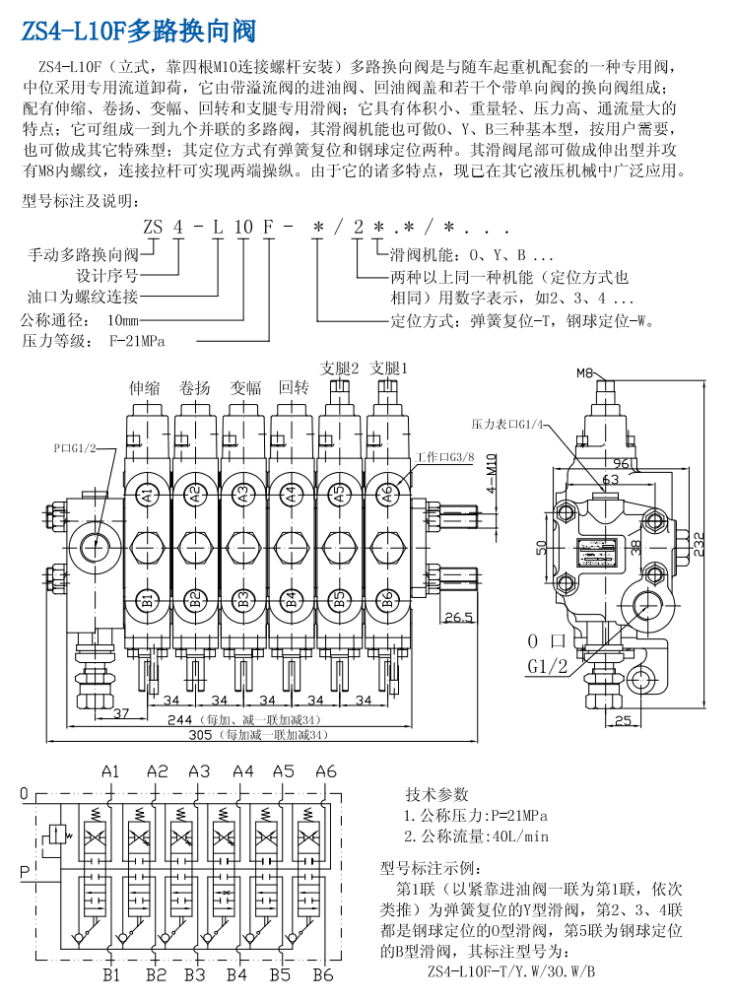 ZS4-L10F-02.jpg