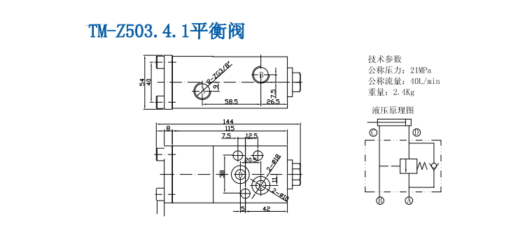 TM-Z503.4.1-01.jpg